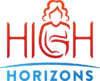 HIGH Horizons