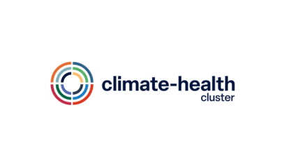 Climate Health