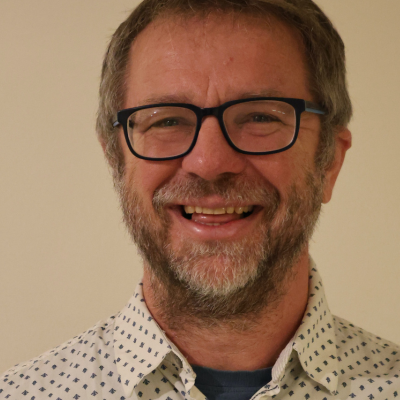 Matthew Chersich