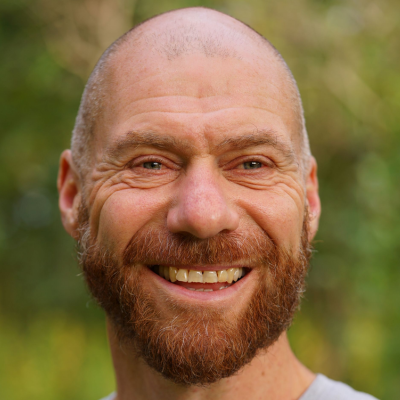 Jørn Toftum