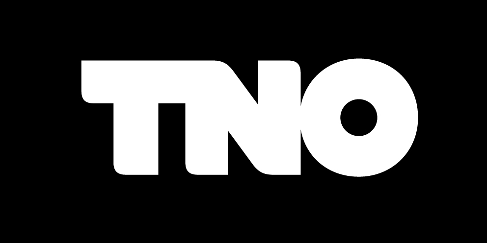TNO