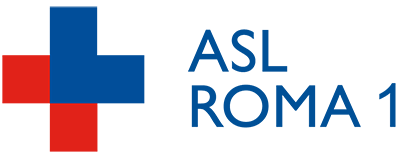 ASL ROMA Logo