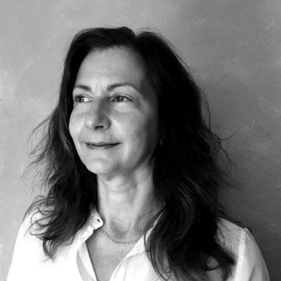 Anayda Portela