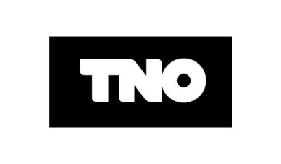 TNO