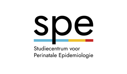 SPE