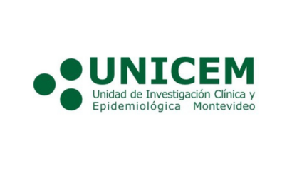 UNICEM