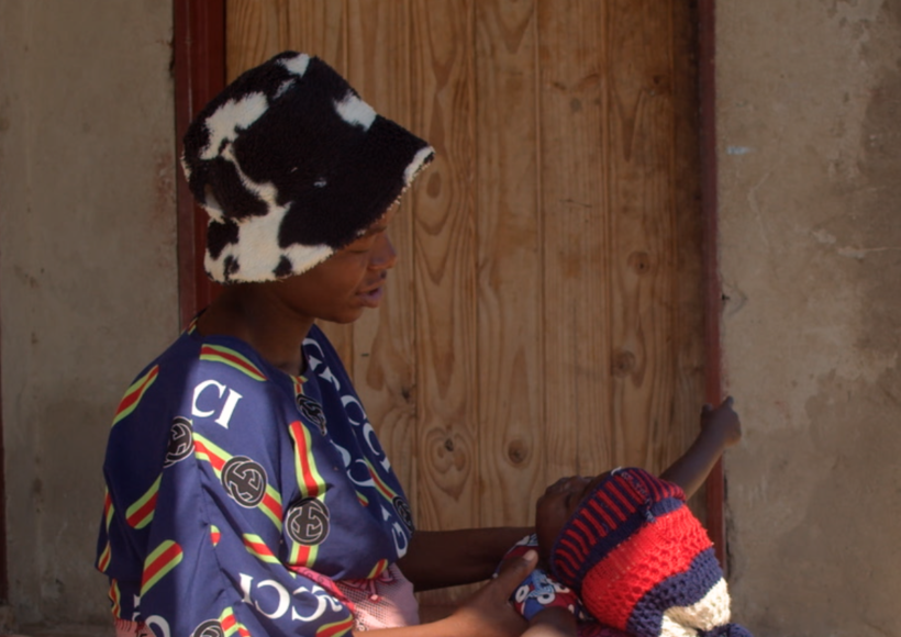 Science, Policy, and People: Climate-Health Resilience in Africa