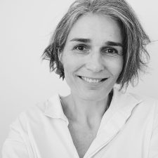 Bénédicte Walter, Consultant, LHR, World Health Organization